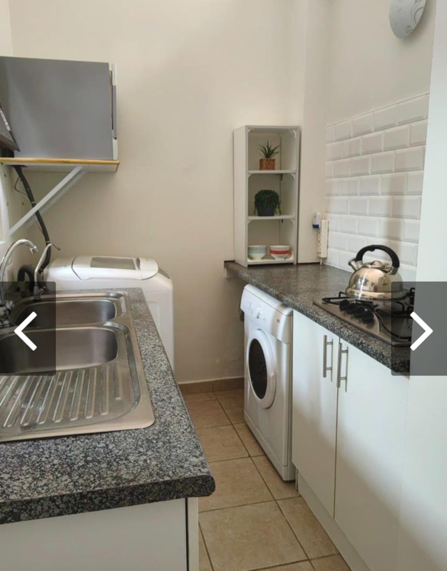 3 Bedroom Property for Sale in Noorsekloof Eastern Cape